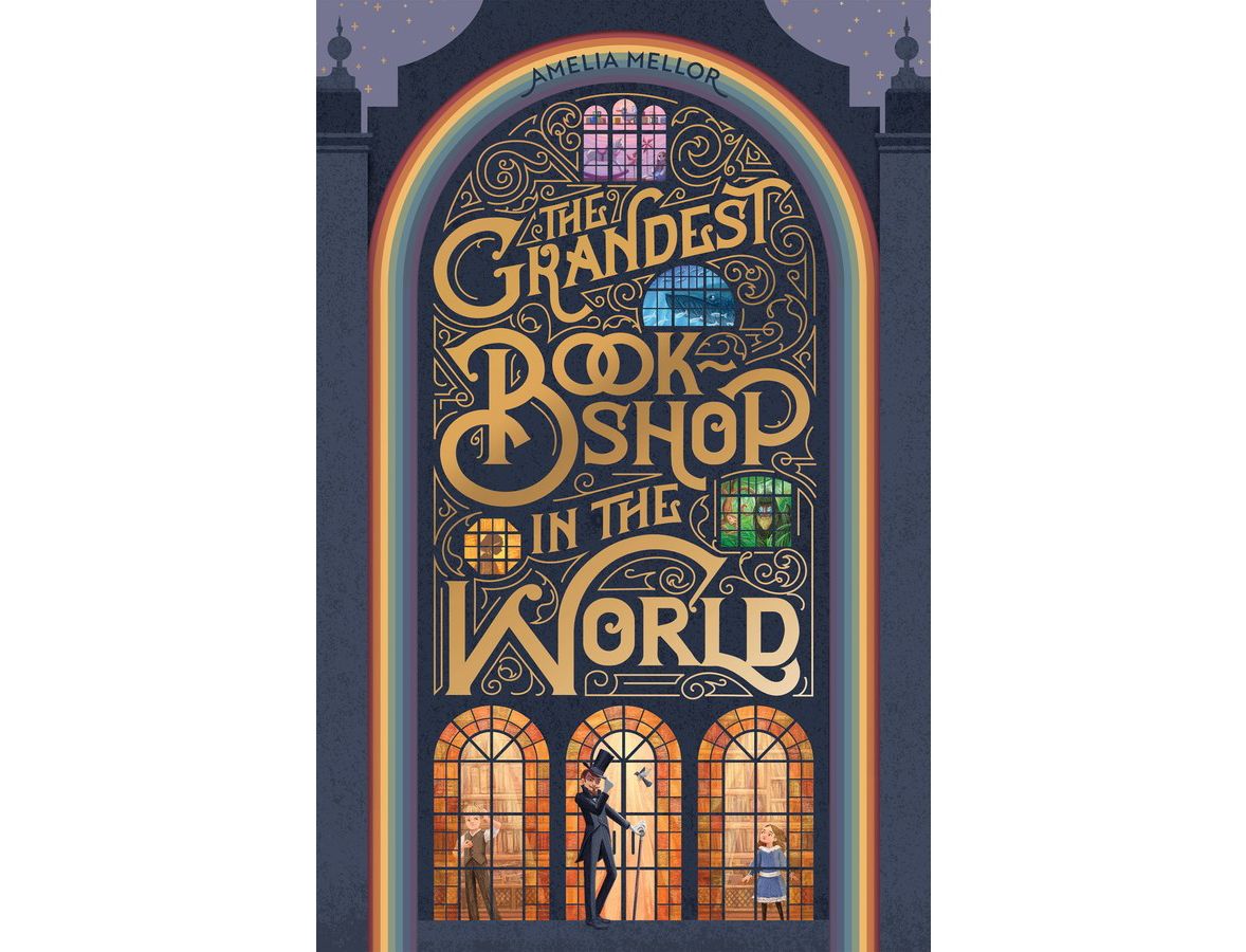 Top 50 Kids Books BIG W